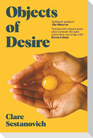 Objects of Desire