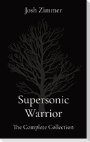 Supersonic Warrior