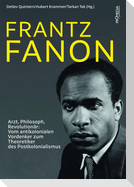 Frantz Fanon