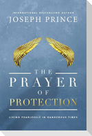 The Prayer of Protection