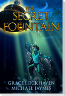 The Secret Fountain