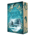 Sirenenbann und Seegesang