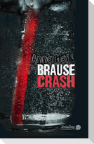 Brausecrash