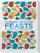 Feasts