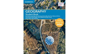 A/AS Level Geography for AQA Student Book