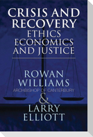 Crisis and Recovery