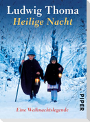 Heilige Nacht