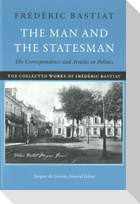 The Man and the Statesman