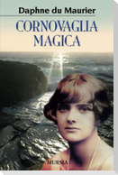 Cornovaglia magica
