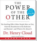 The Power of the Other