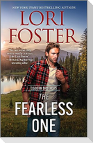 The Fearless One