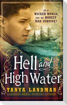 Hell and High Water