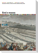 Eroi e massa