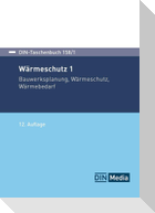 DIN-Taschenbuch 158/1