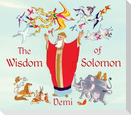 The Wisdom of Solomon