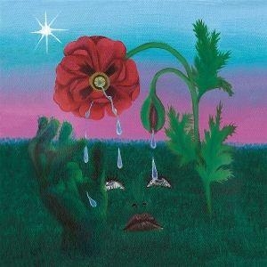 Magic (Digisleeve CD). 375 Media GmbH, 2026.
