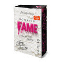 Bookish Fame
