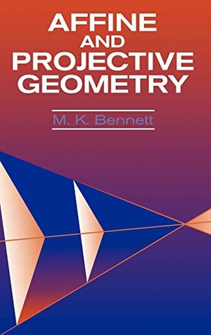 Bennett. Geometry. John Wiley & Sons, 1995.