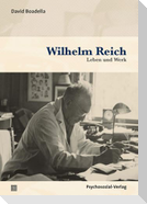 Wilhelm Reich
