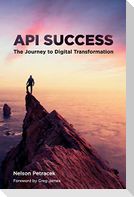 API Success