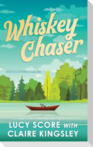 Whiskey Chaser
