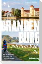 Brandenburg mit dem Rad