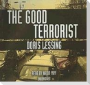 The Good Terrorist