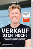 Verkauf dich hoch