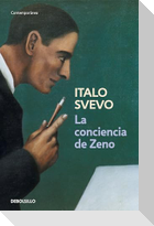 La Conciencia de Zeno / Zeno's Conscience