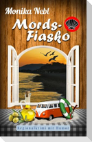 Mords-Fiasko