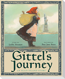 Gittel's Journey