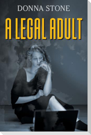 A Legal Adult