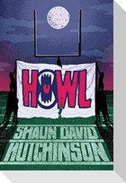 Howl