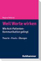 Weil Worte wirken