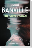 The Silver Swan