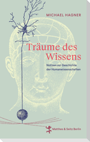 Träume des Wissens
