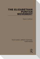 The Elizabethan Puritan Movement