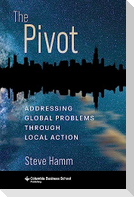 The Pivot