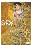 Gustav Klimt 2027