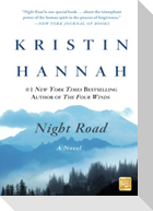 Night Road