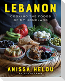 Lebanon