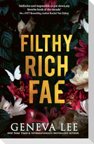 Filthy Rich Fae