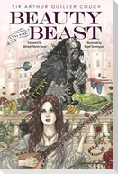 Beauty and the Beast
