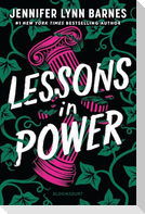 Lessons in Power