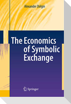 The Economics of Symbolic Exchange