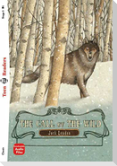 The Call of the Wild