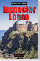 Inspector Logan