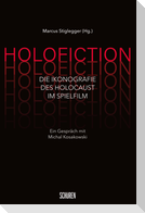 Holofiction.