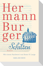 Schilten