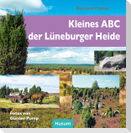 Kleines ABC der Lüneburger Heide